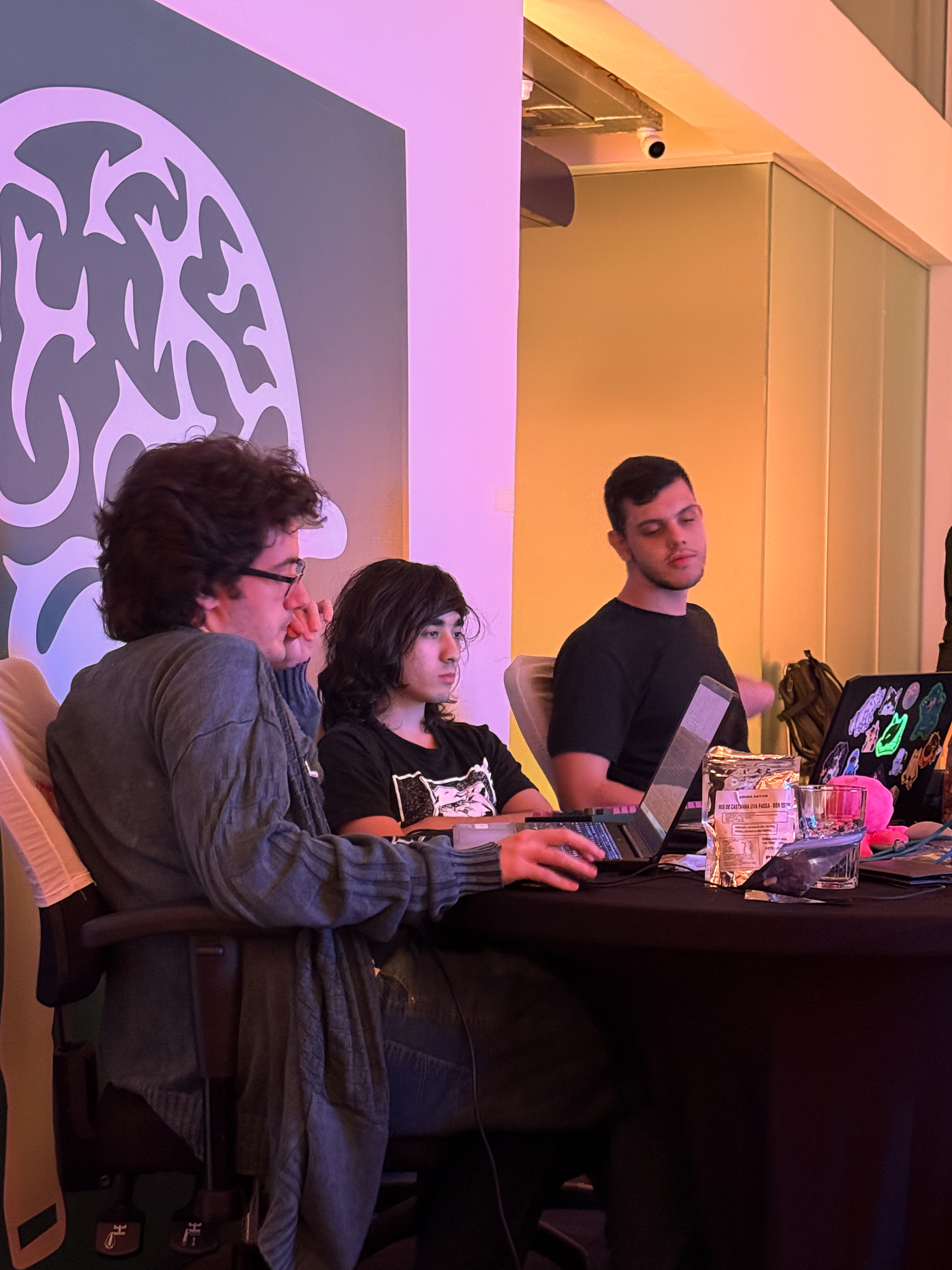 Cloudlabs alumni