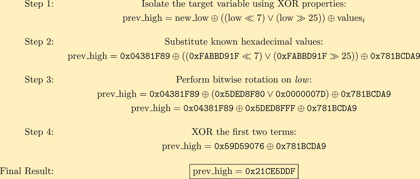 yes gemini could write more beautiful latex than me